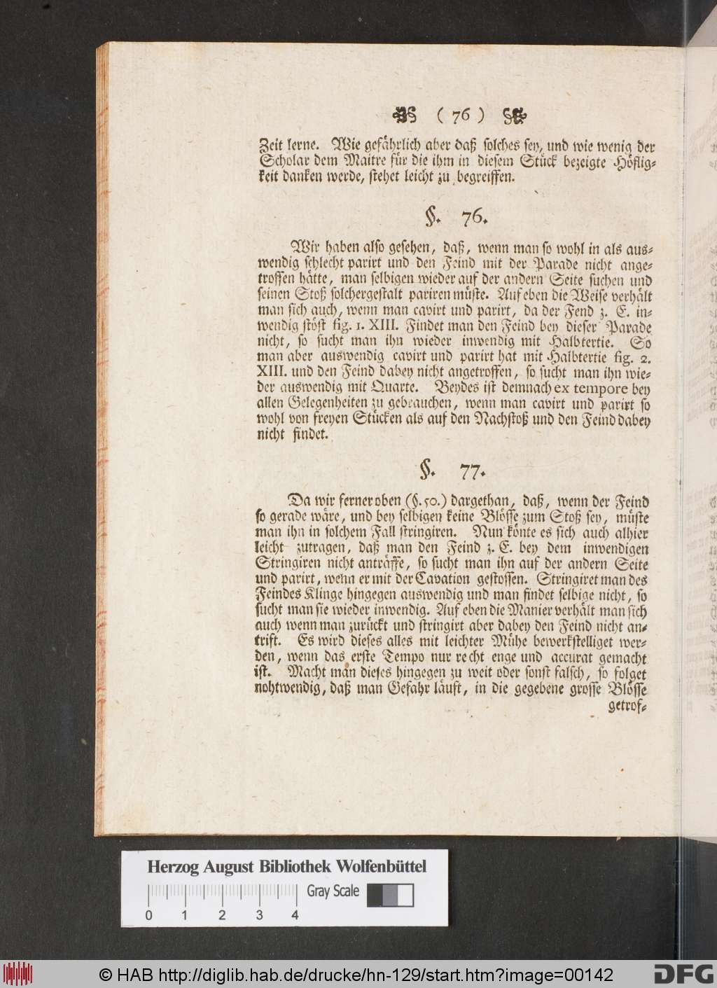 http://diglib.hab.de/drucke/hn-129/00142.jpg