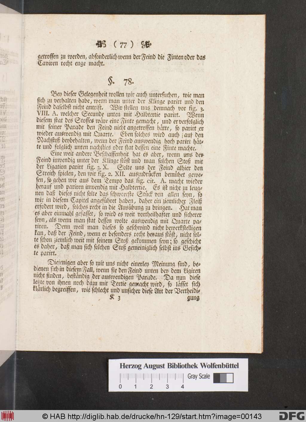 http://diglib.hab.de/drucke/hn-129/00143.jpg