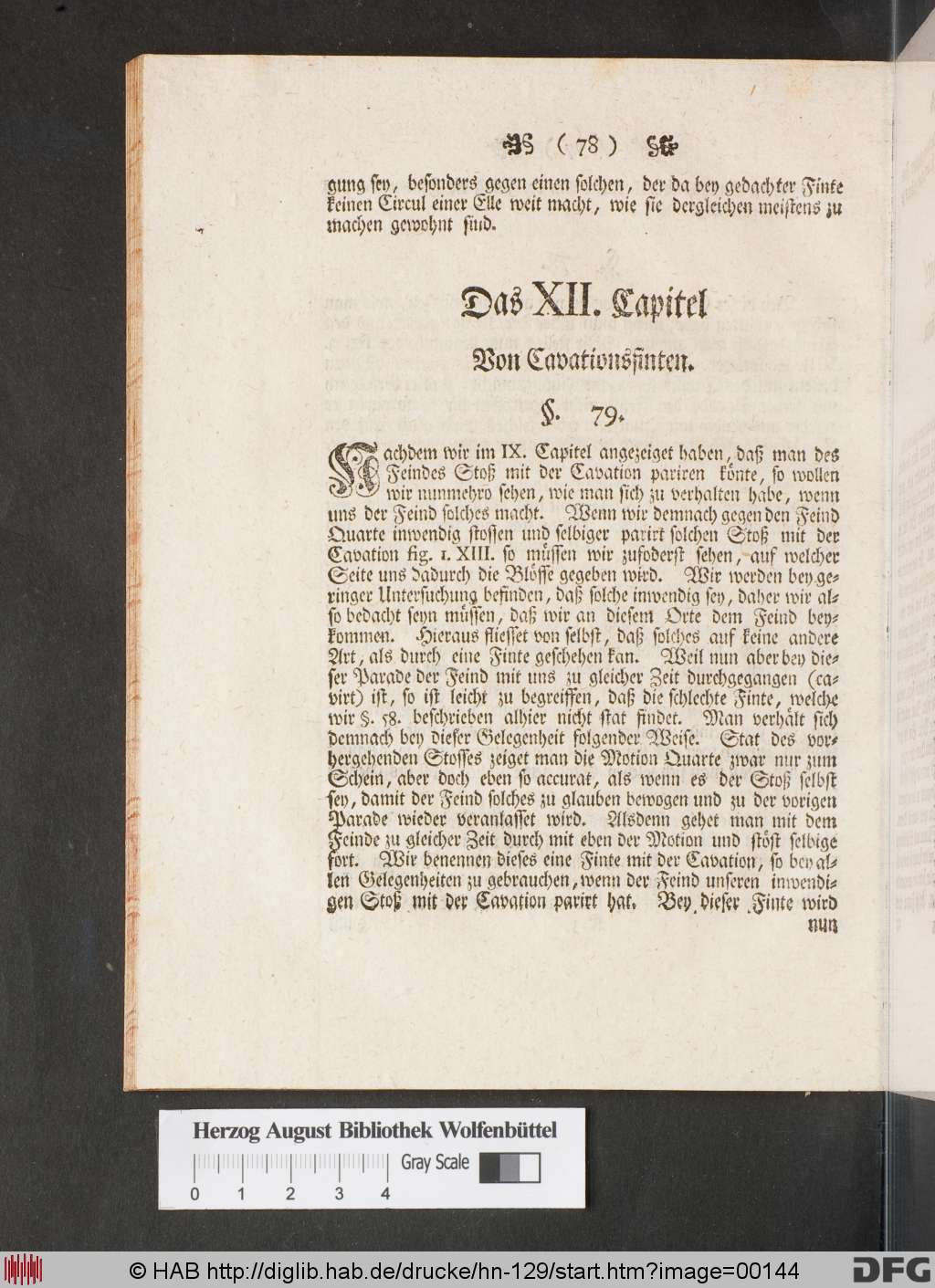 http://diglib.hab.de/drucke/hn-129/00144.jpg