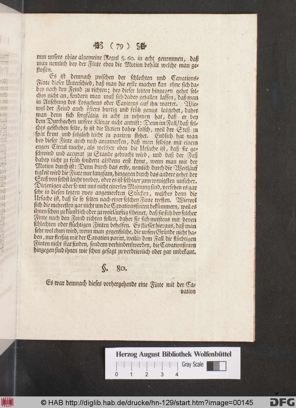 http://diglib.hab.de/drucke/hn-129/00145.jpg