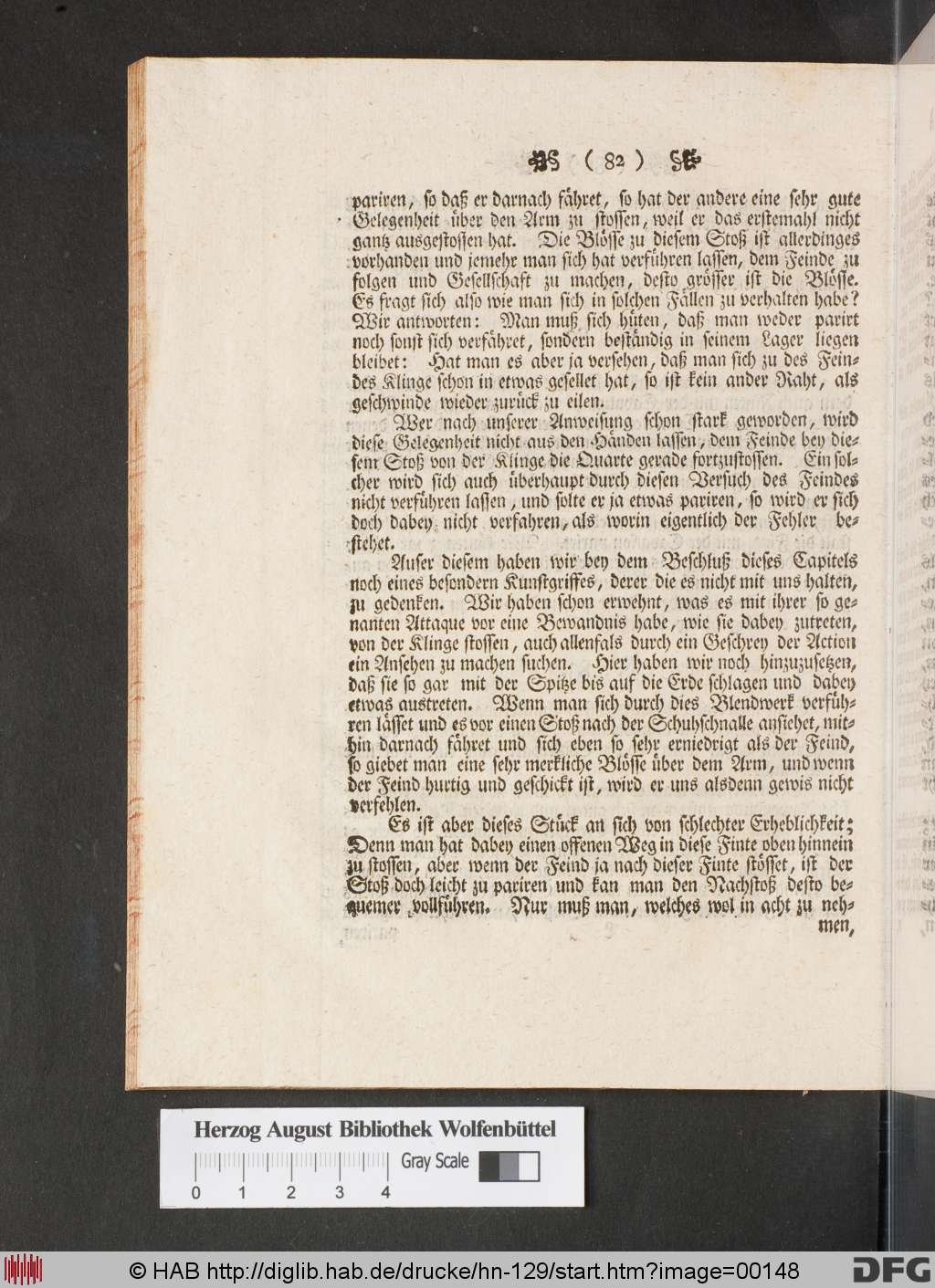 http://diglib.hab.de/drucke/hn-129/00148.jpg