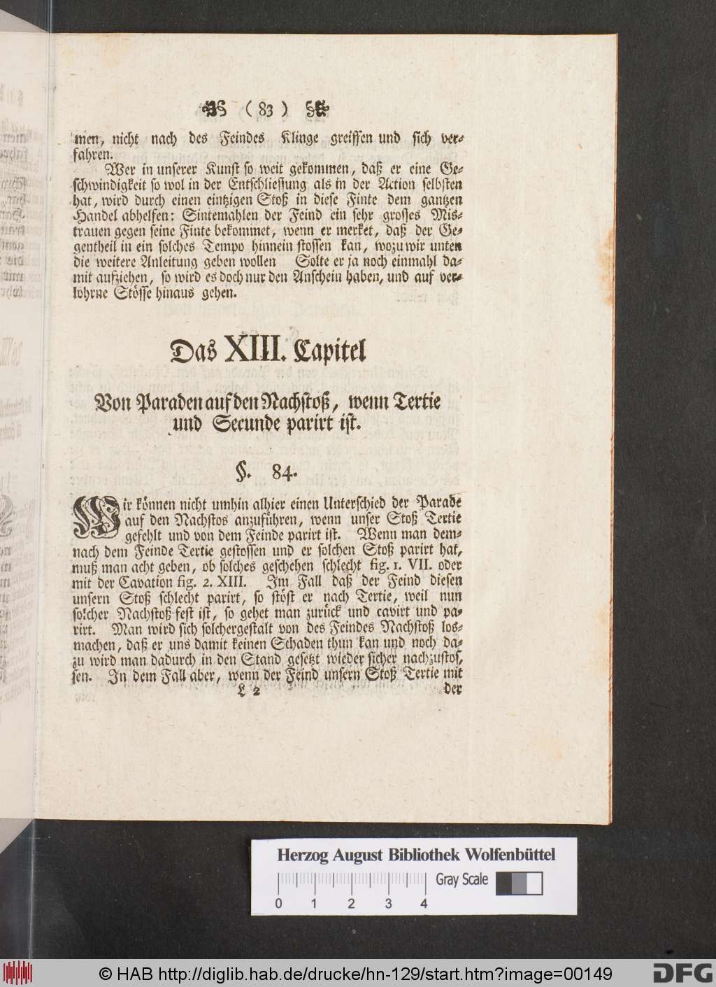 http://diglib.hab.de/drucke/hn-129/00149.jpg
