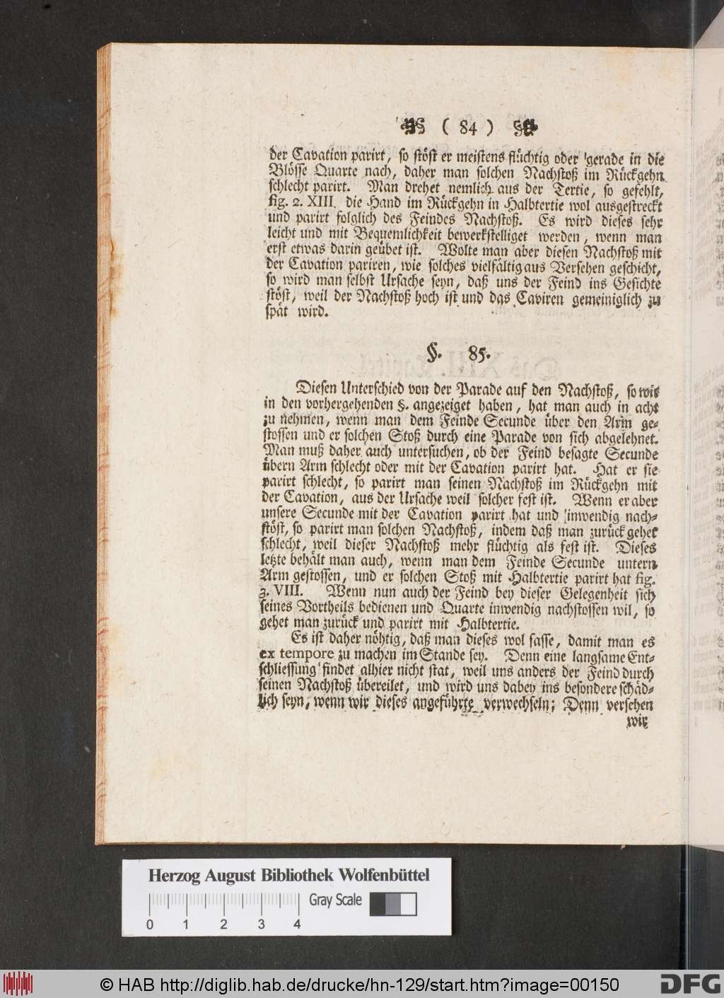 http://diglib.hab.de/drucke/hn-129/00150.jpg