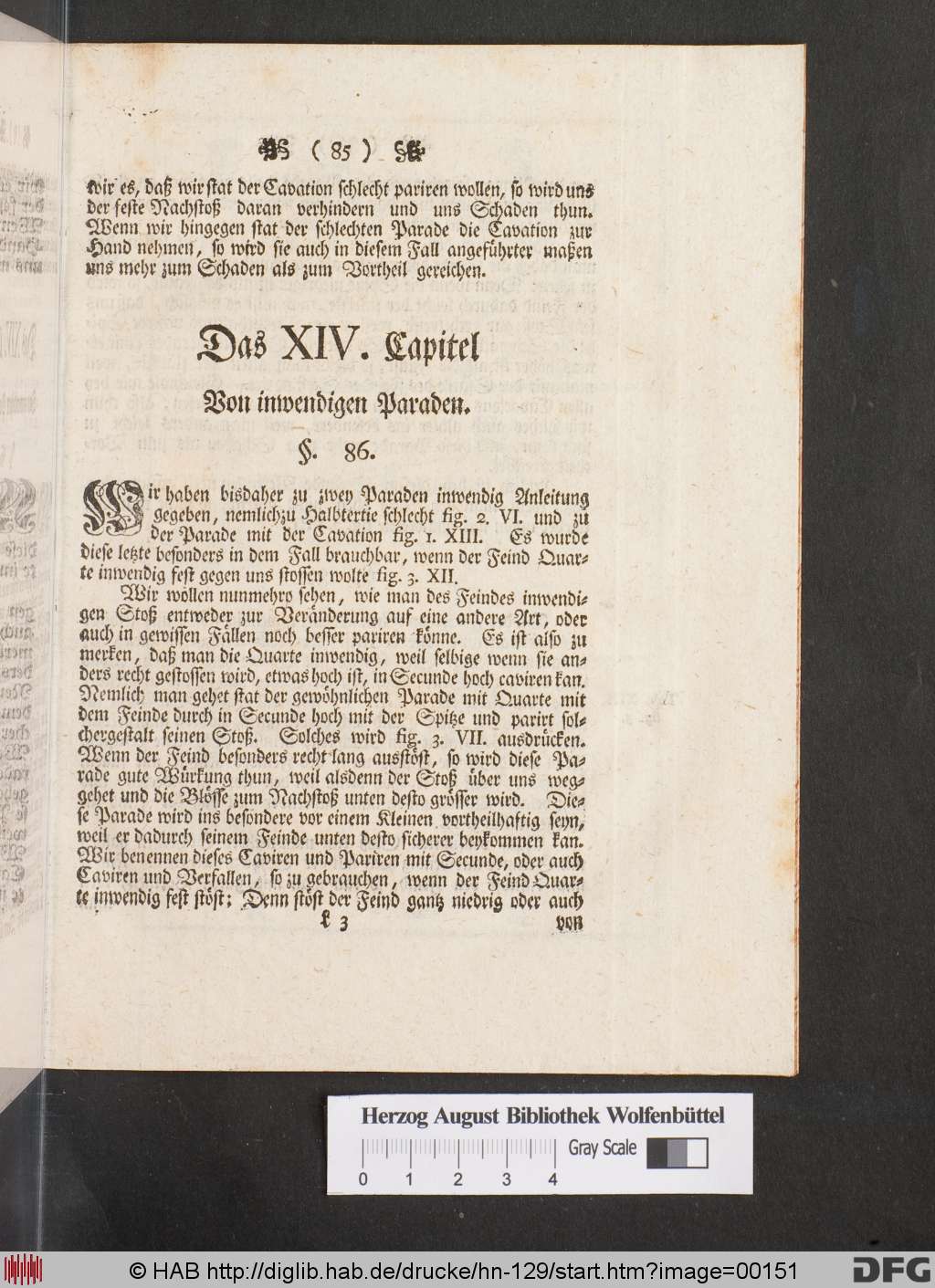 http://diglib.hab.de/drucke/hn-129/00151.jpg