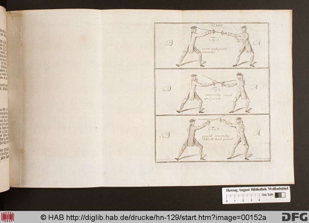 http://diglib.hab.de/drucke/hn-129/00152a.jpg