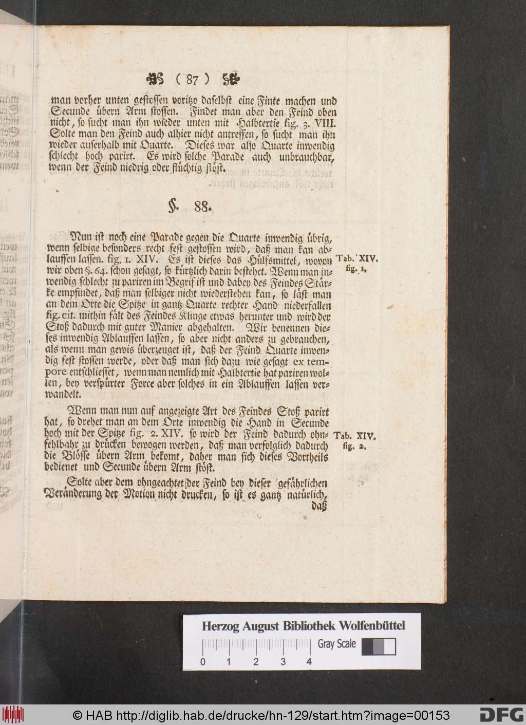 http://diglib.hab.de/drucke/hn-129/00153.jpg