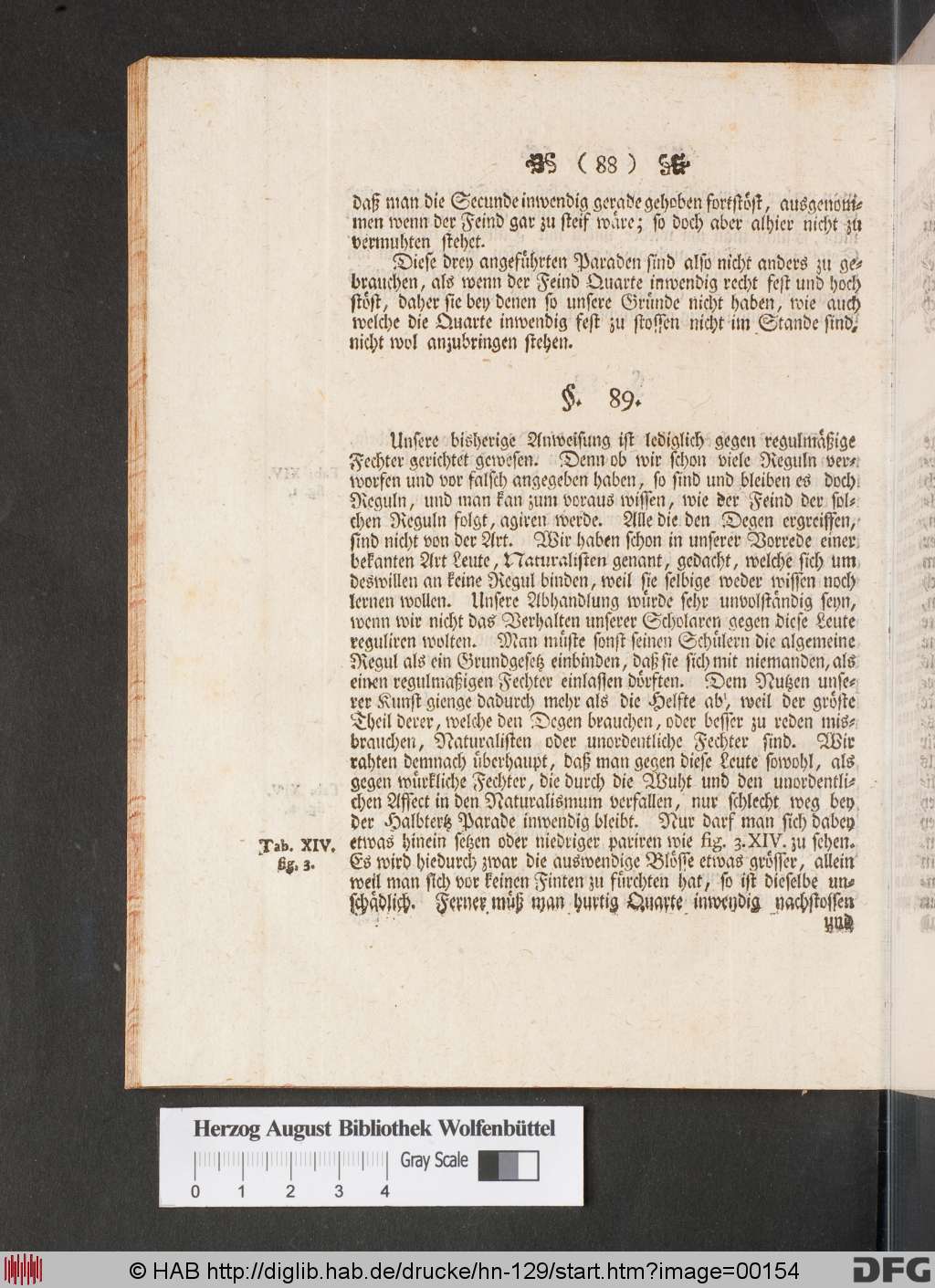 http://diglib.hab.de/drucke/hn-129/00154.jpg