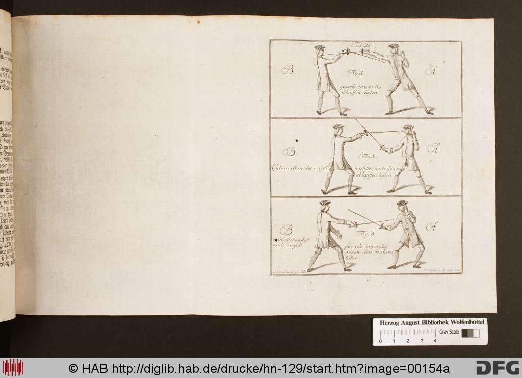 http://diglib.hab.de/drucke/hn-129/00154a.jpg