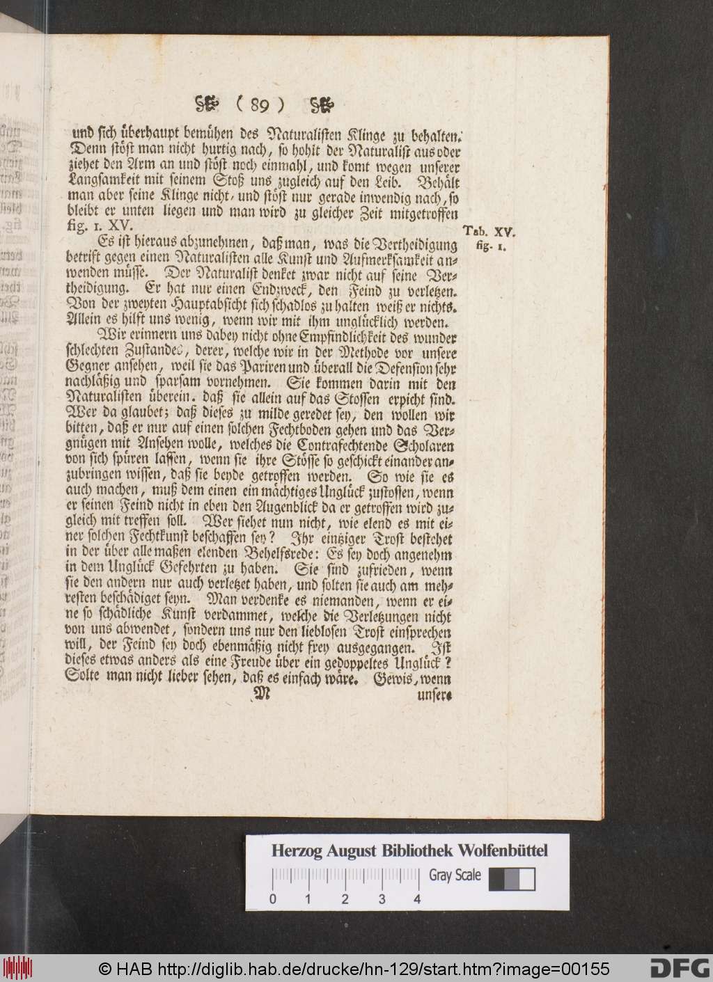 http://diglib.hab.de/drucke/hn-129/00155.jpg
