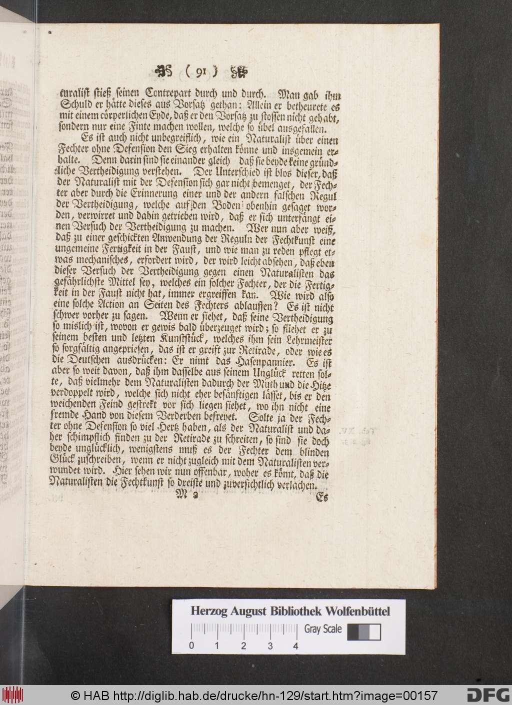 http://diglib.hab.de/drucke/hn-129/00157.jpg