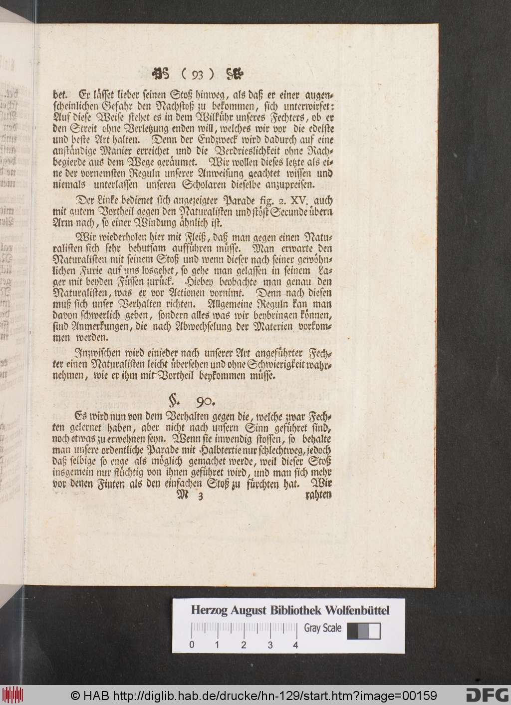 http://diglib.hab.de/drucke/hn-129/00159.jpg