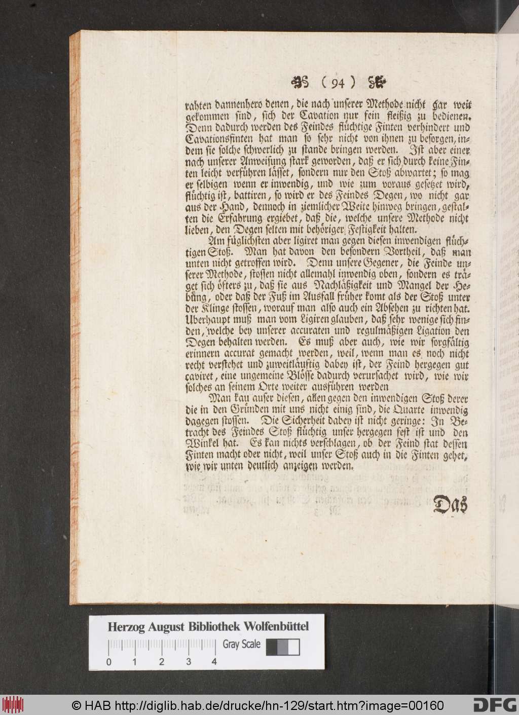 http://diglib.hab.de/drucke/hn-129/00160.jpg