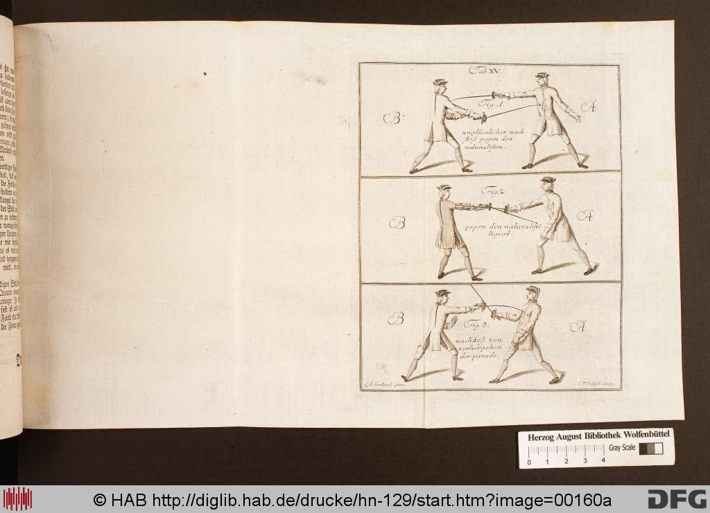 http://diglib.hab.de/drucke/hn-129/00160a.jpg
