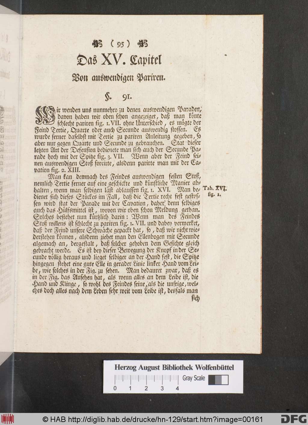 http://diglib.hab.de/drucke/hn-129/00161.jpg