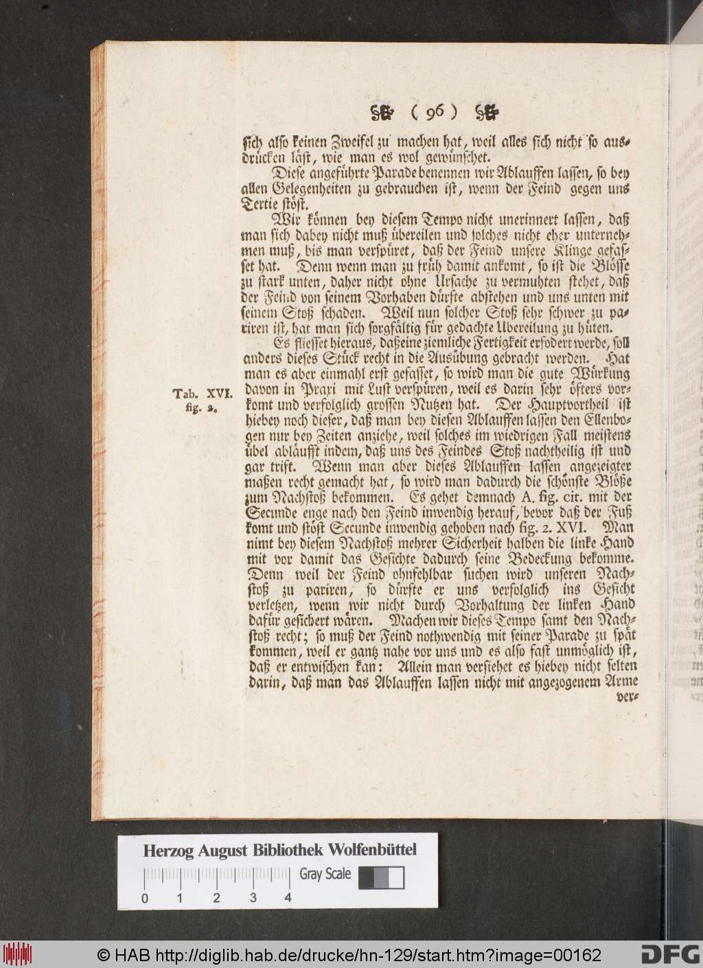 http://diglib.hab.de/drucke/hn-129/00162.jpg