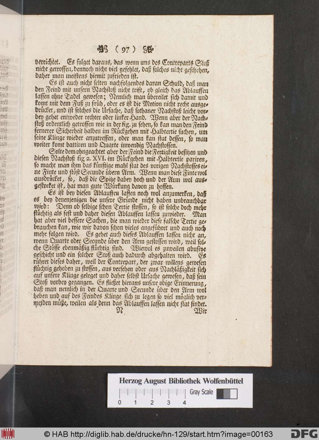 http://diglib.hab.de/drucke/hn-129/00163.jpg