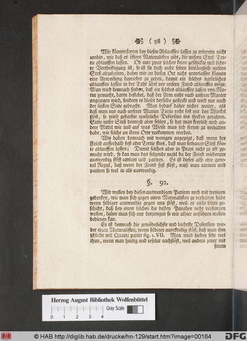 http://diglib.hab.de/drucke/hn-129/00164.jpg