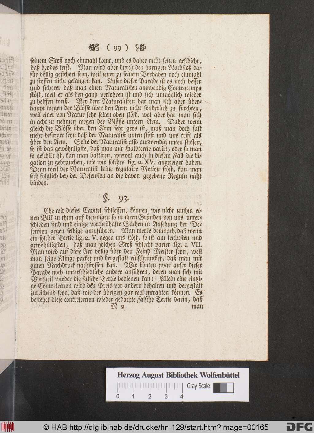 http://diglib.hab.de/drucke/hn-129/00165.jpg