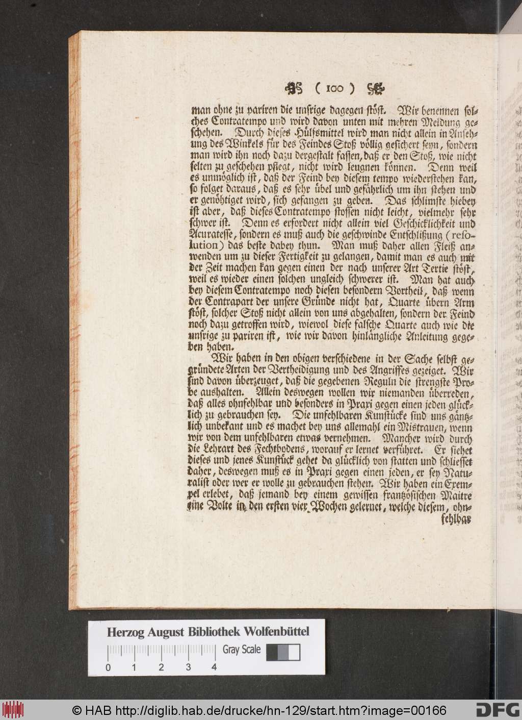 http://diglib.hab.de/drucke/hn-129/00166.jpg