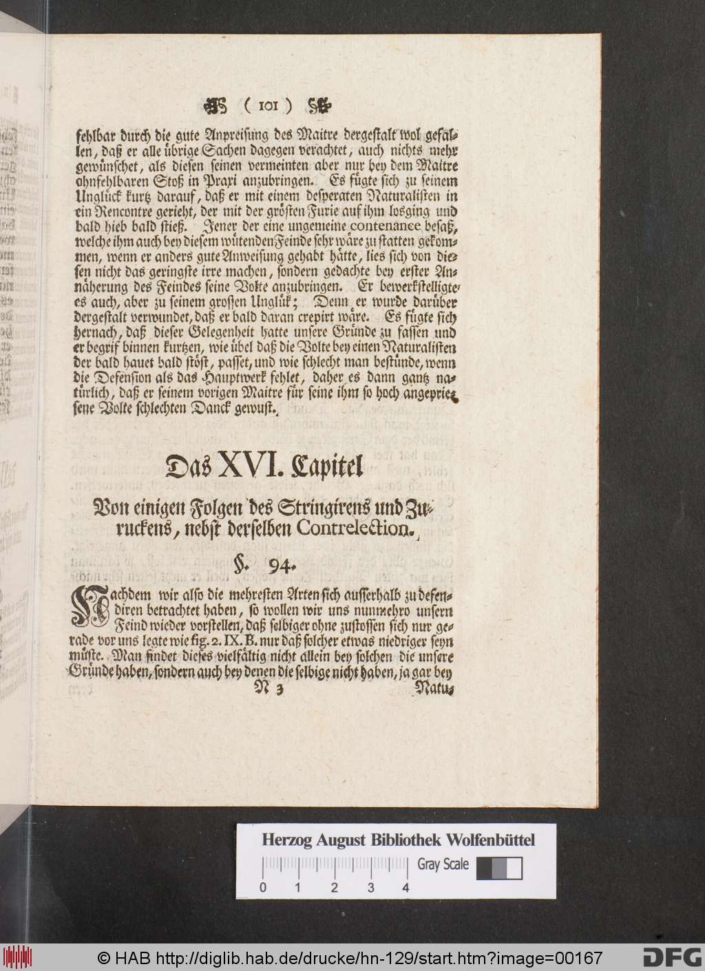 http://diglib.hab.de/drucke/hn-129/00167.jpg
