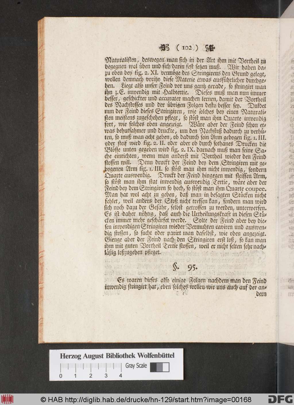 http://diglib.hab.de/drucke/hn-129/00168.jpg