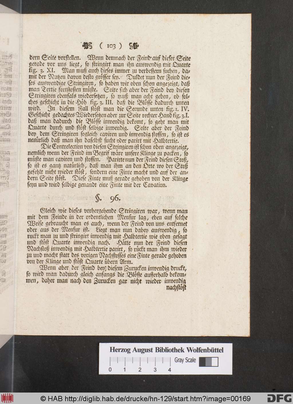 http://diglib.hab.de/drucke/hn-129/00169.jpg