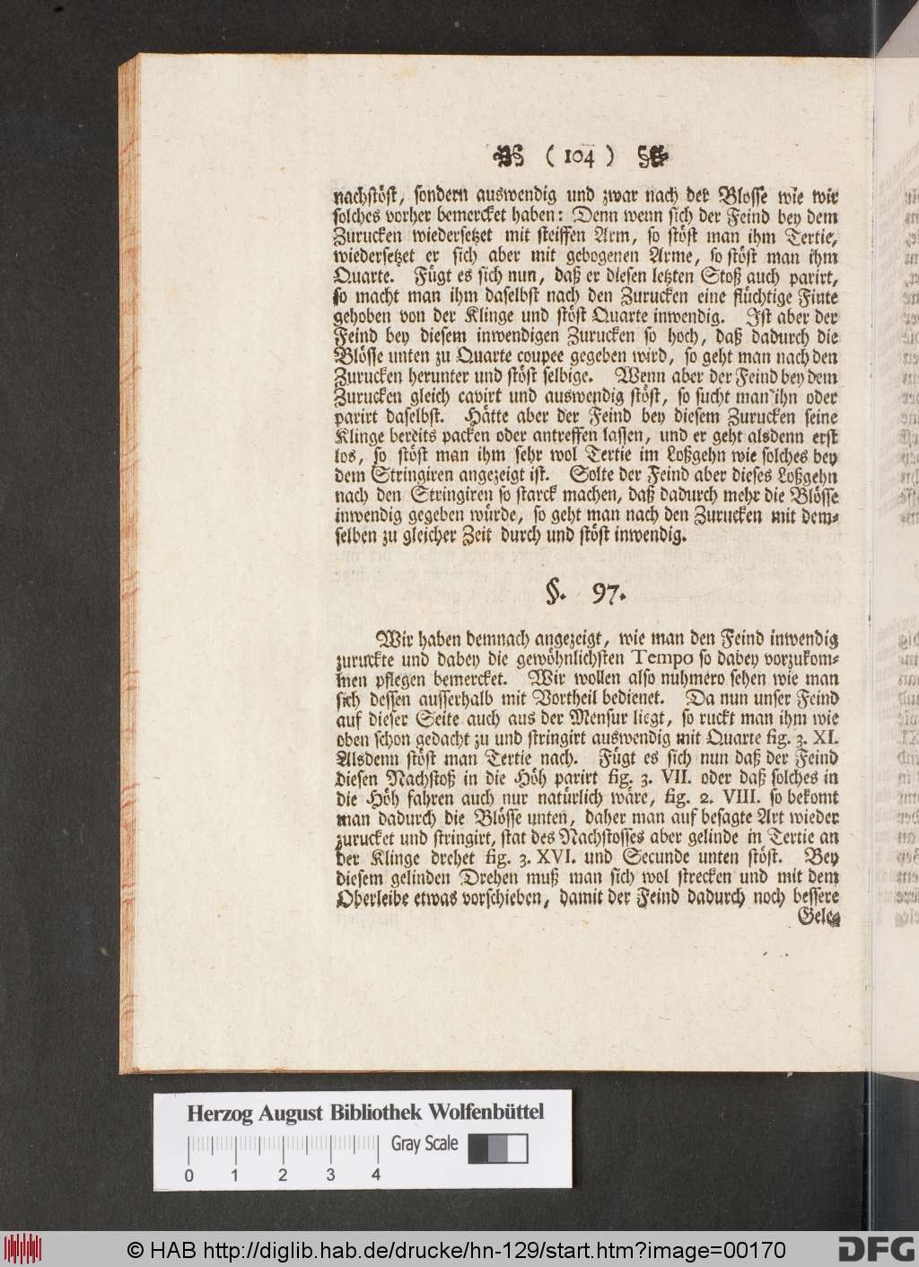 http://diglib.hab.de/drucke/hn-129/00170.jpg