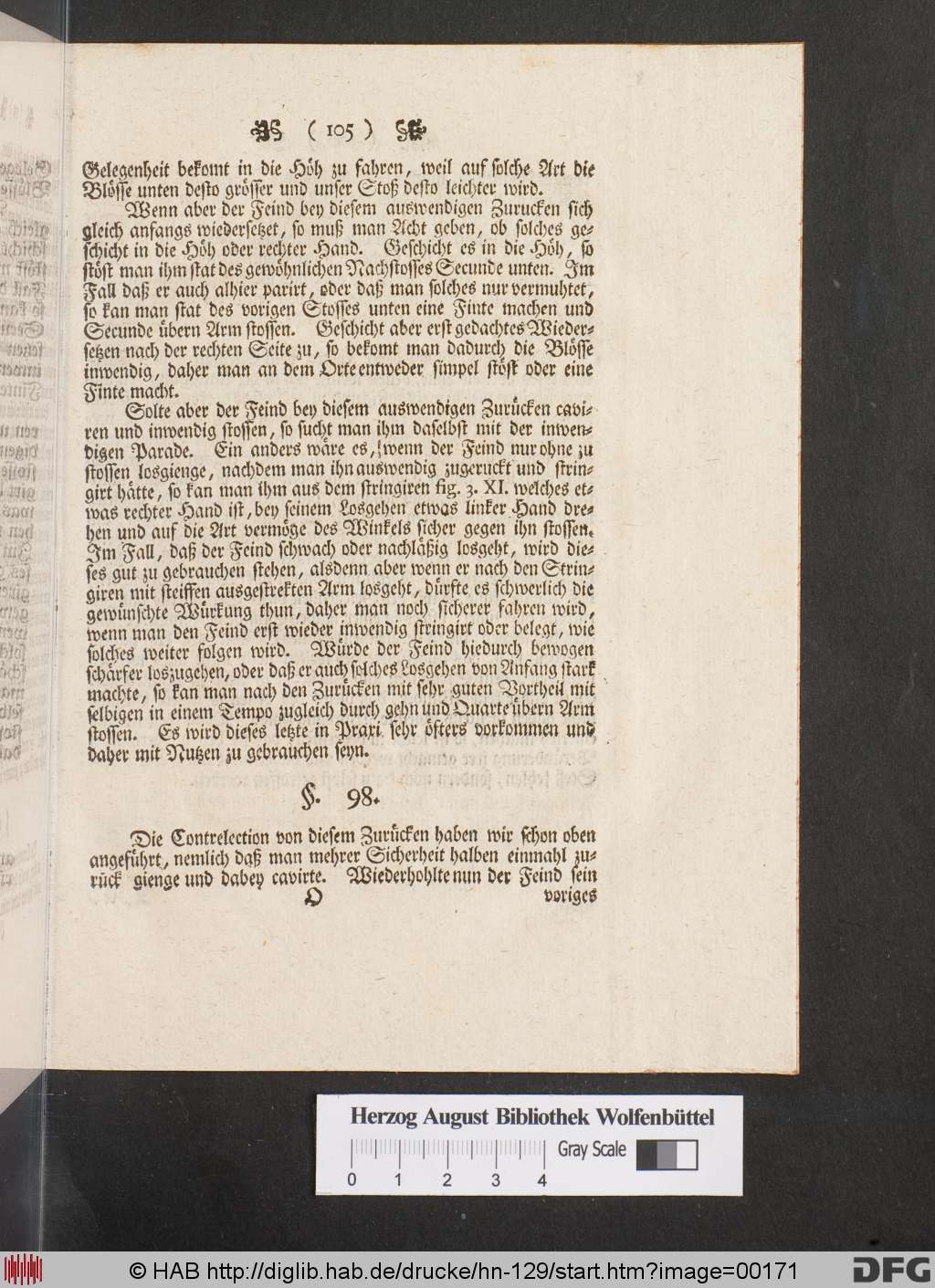 http://diglib.hab.de/drucke/hn-129/00171.jpg