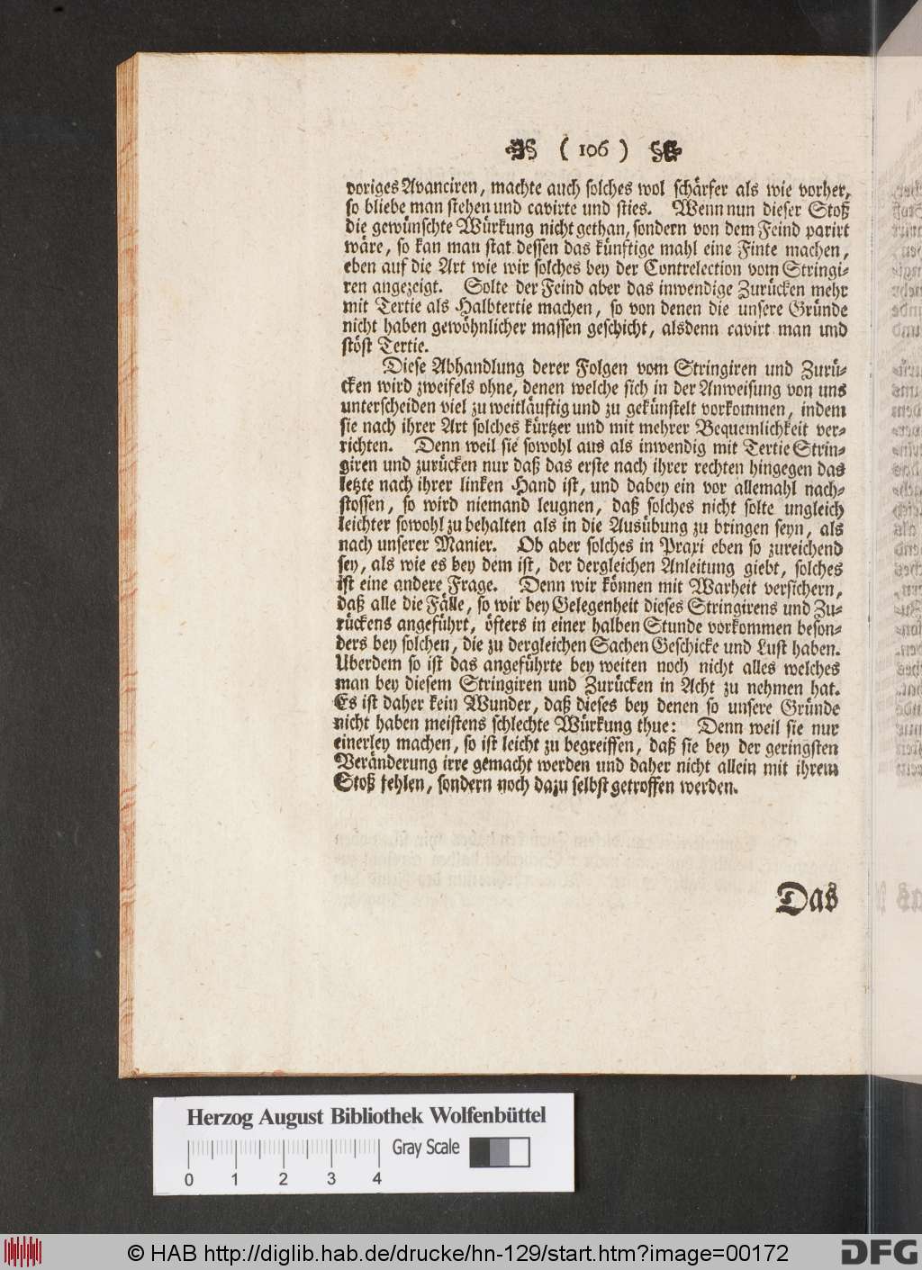 http://diglib.hab.de/drucke/hn-129/00172.jpg