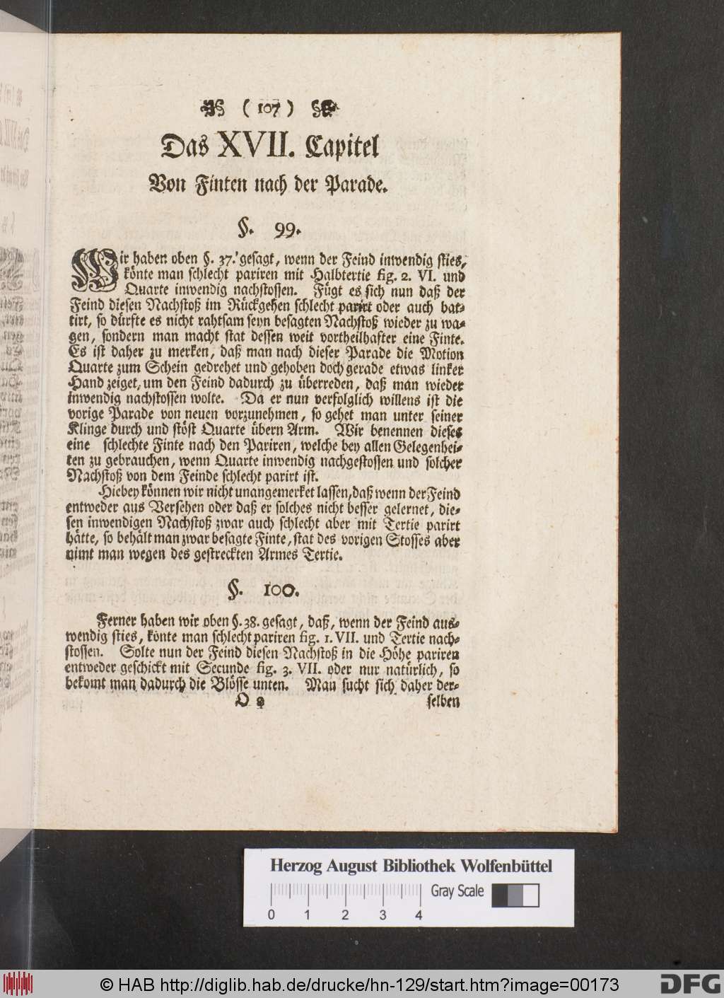 http://diglib.hab.de/drucke/hn-129/00173.jpg
