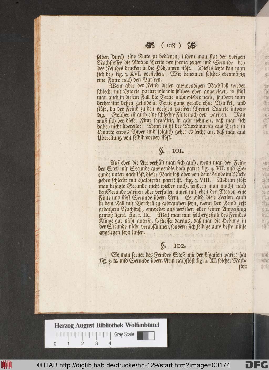 http://diglib.hab.de/drucke/hn-129/00174.jpg