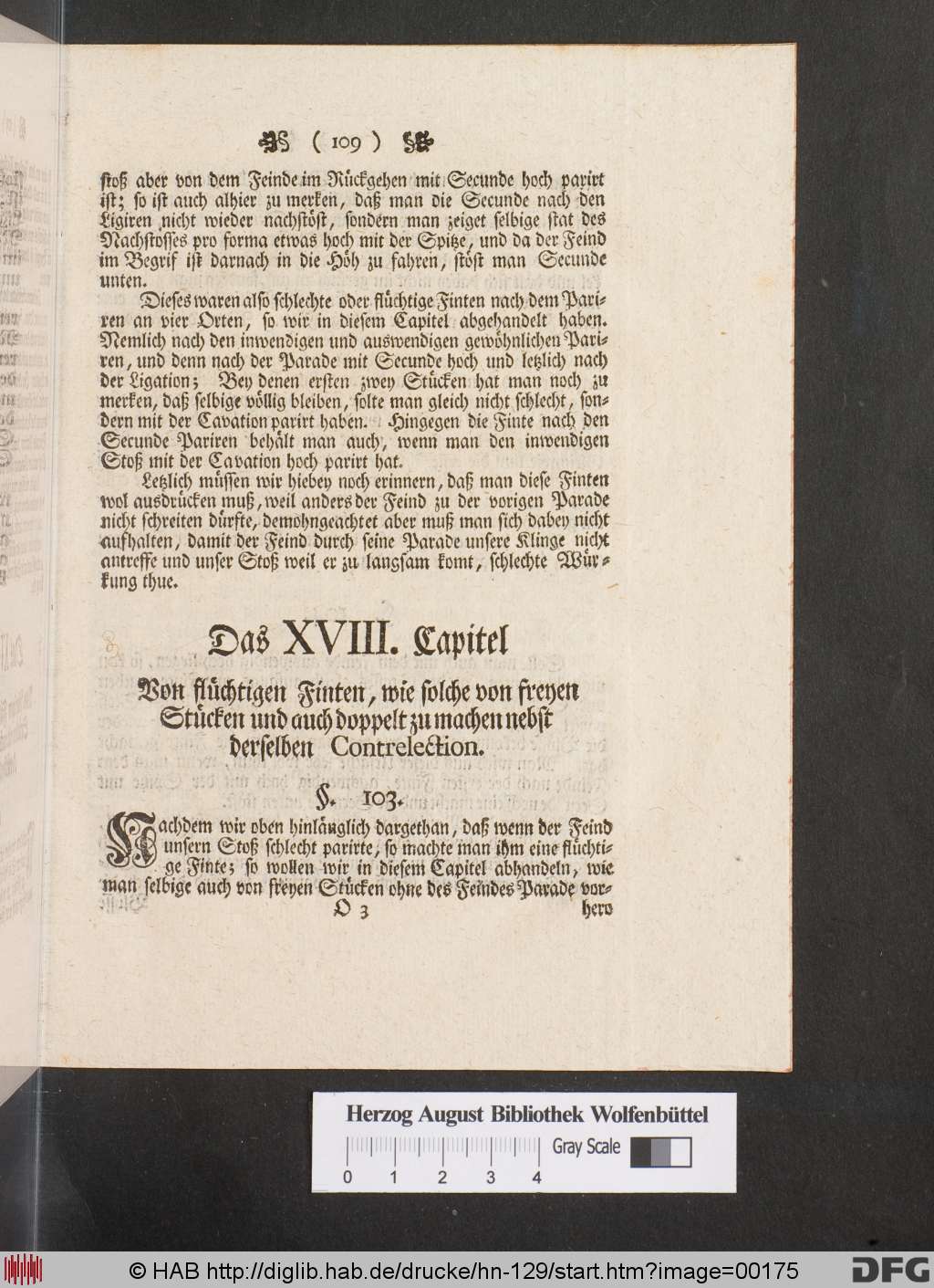 http://diglib.hab.de/drucke/hn-129/00175.jpg