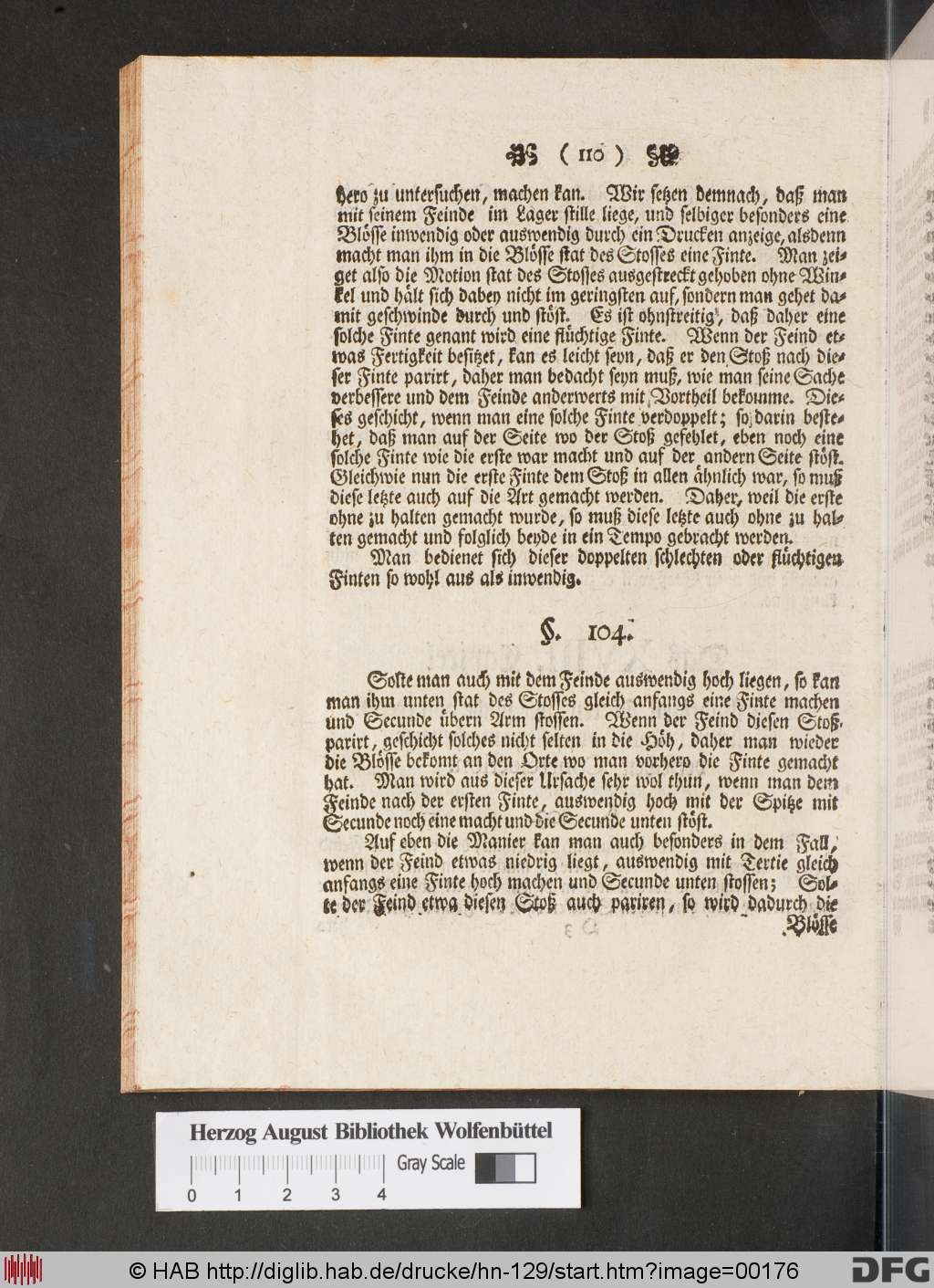 http://diglib.hab.de/drucke/hn-129/00176.jpg