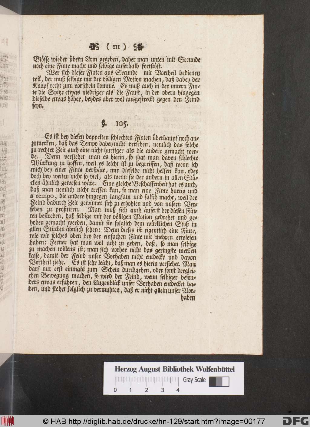 http://diglib.hab.de/drucke/hn-129/00177.jpg