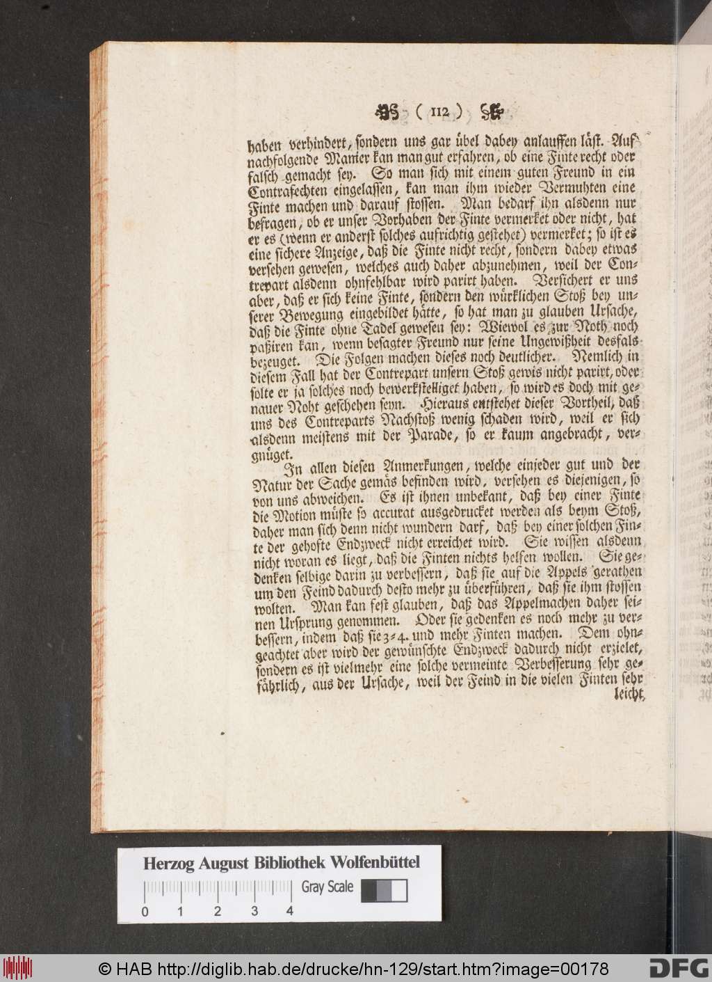 http://diglib.hab.de/drucke/hn-129/00178.jpg