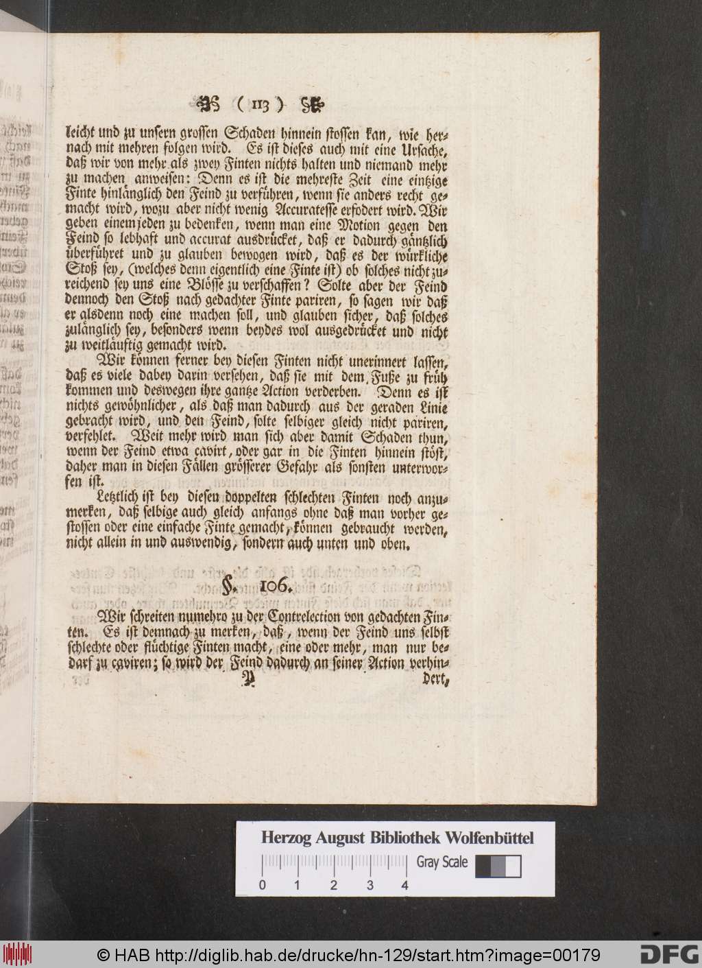 http://diglib.hab.de/drucke/hn-129/00179.jpg