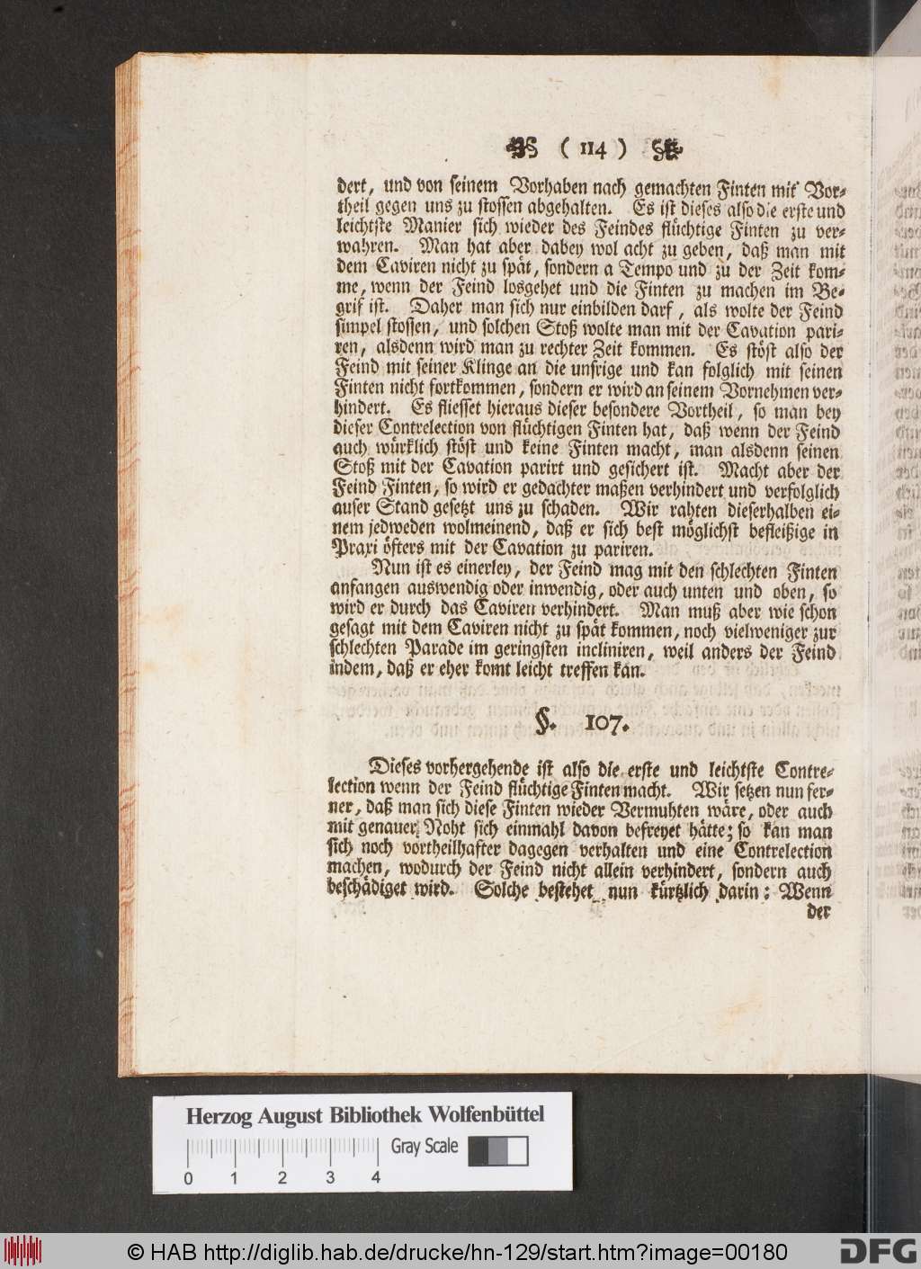 http://diglib.hab.de/drucke/hn-129/00180.jpg