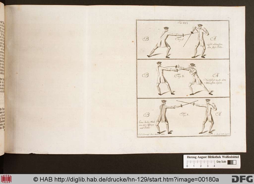 http://diglib.hab.de/drucke/hn-129/00180a.jpg