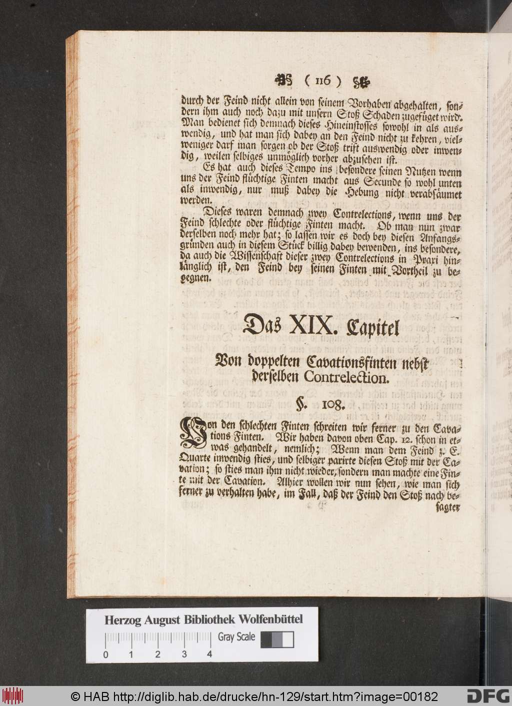 http://diglib.hab.de/drucke/hn-129/00182.jpg