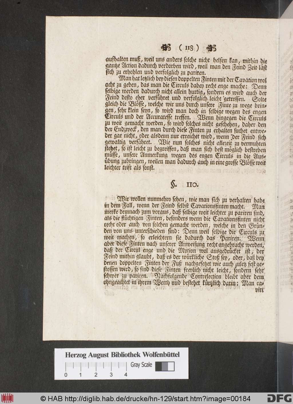 http://diglib.hab.de/drucke/hn-129/00184.jpg