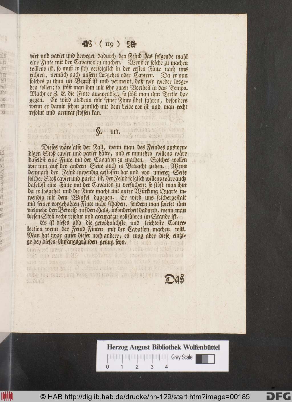 http://diglib.hab.de/drucke/hn-129/00185.jpg