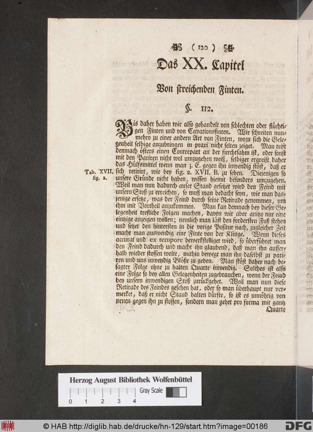 http://diglib.hab.de/drucke/hn-129/00186.jpg