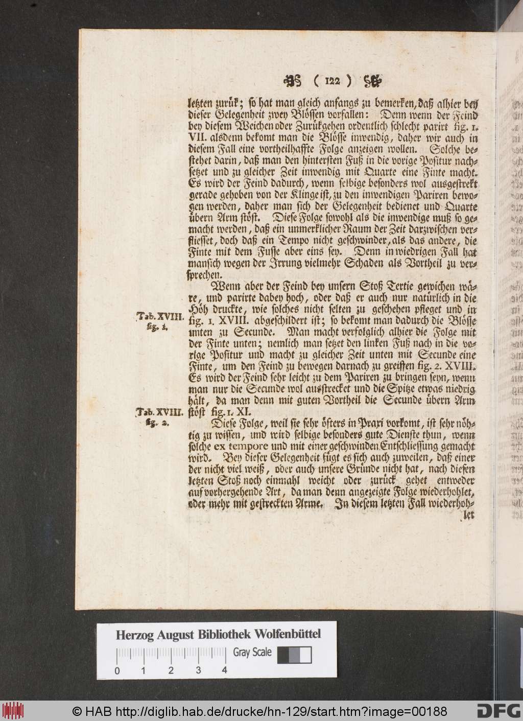 http://diglib.hab.de/drucke/hn-129/00188.jpg