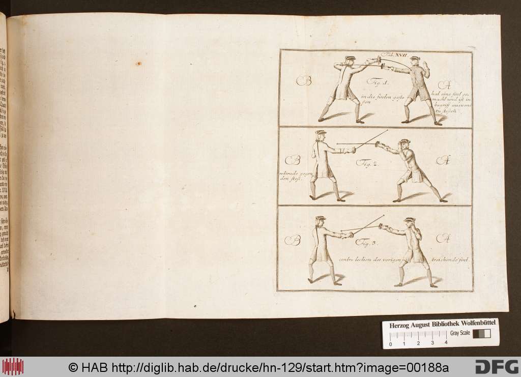 http://diglib.hab.de/drucke/hn-129/00188a.jpg