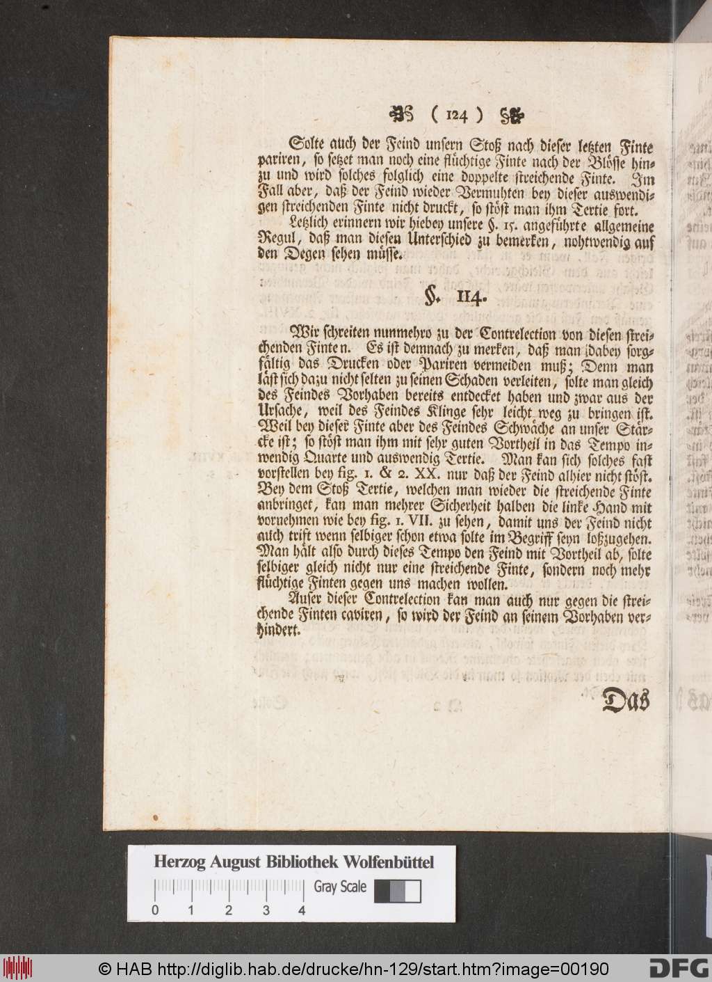 http://diglib.hab.de/drucke/hn-129/00190.jpg