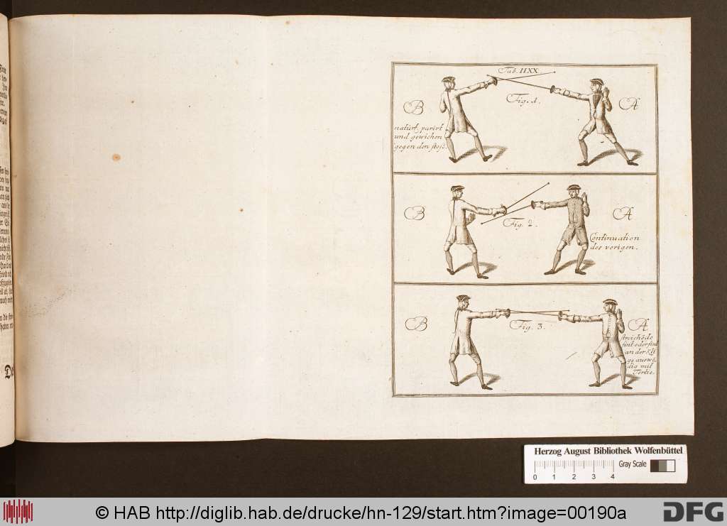 http://diglib.hab.de/drucke/hn-129/00190a.jpg