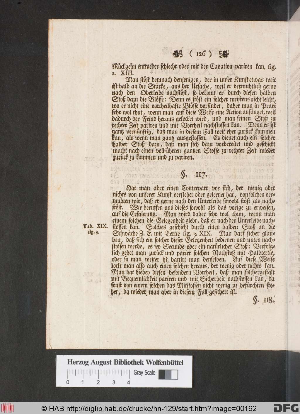 http://diglib.hab.de/drucke/hn-129/00192.jpg