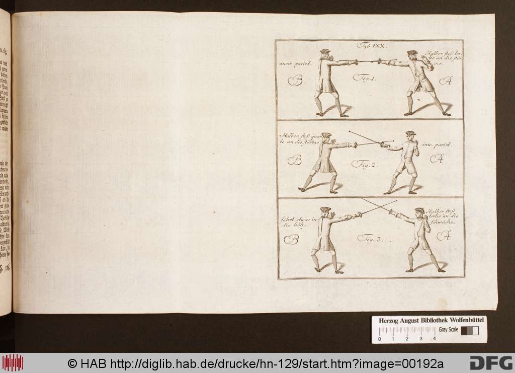 http://diglib.hab.de/drucke/hn-129/00192a.jpg