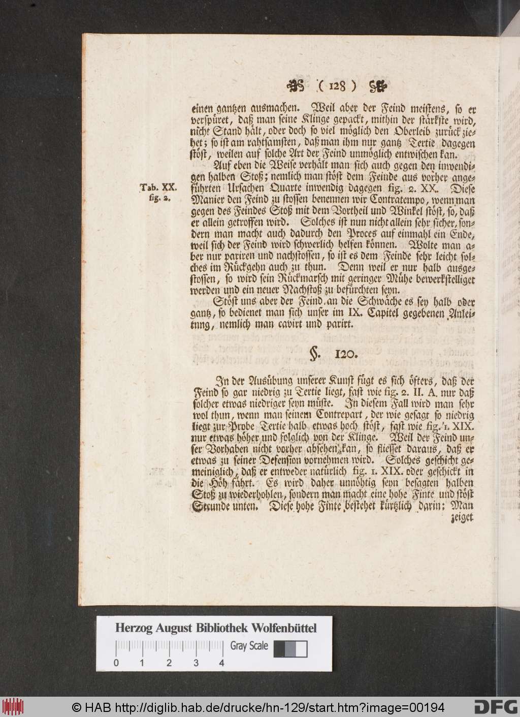 http://diglib.hab.de/drucke/hn-129/00194.jpg