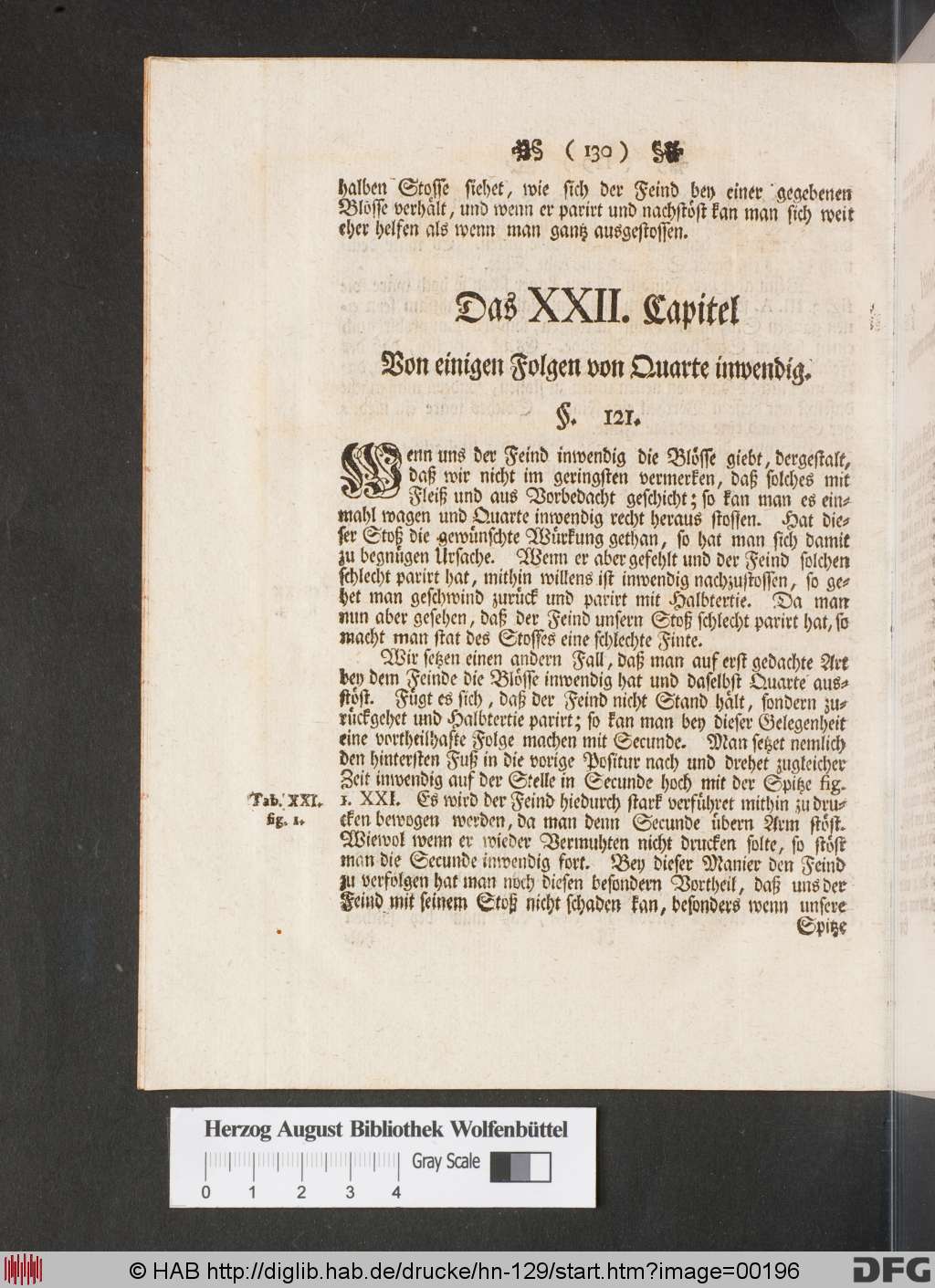 http://diglib.hab.de/drucke/hn-129/00196.jpg
